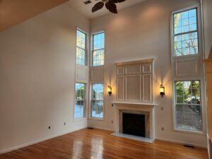 44CR Painting 2 Resized