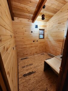 Cabin Bathroom 2 Resized