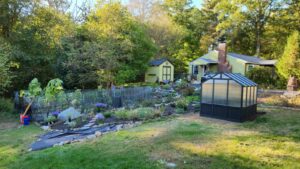 Greenhouse Kit 2 Resized