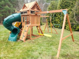 Playset Large Resized