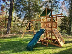 Playset Small A Resized